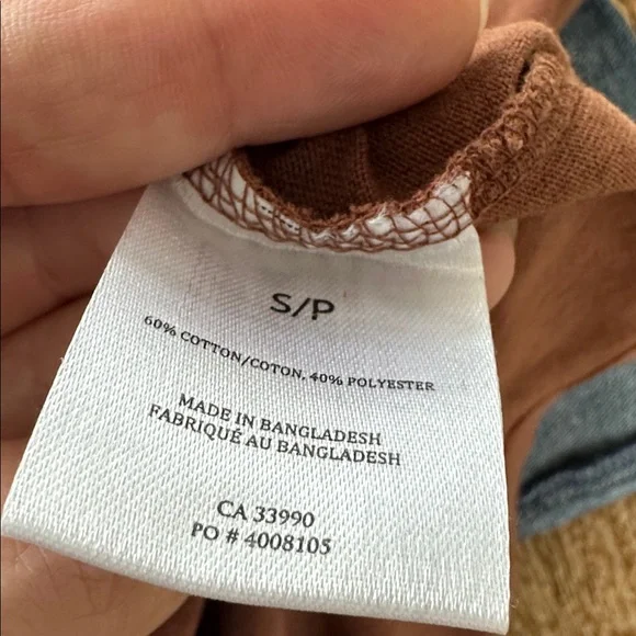 Yellowstone Ranch T - Picture 4 of 7